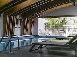 Hotel Ponta Delgada