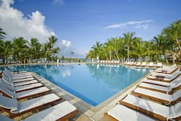 Viva Dominicus Palace by Wyndham