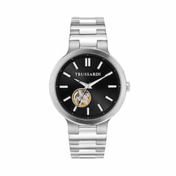 Zegarek Trussardi