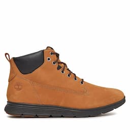 Trzewiki Timberland