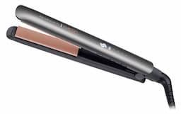 REMINGTON Prostownica S8598 Keratin Protect