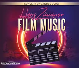 Nowy Dwór Mazowiecki