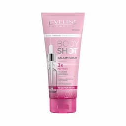 Body Shot Balsam-serum regenerujący