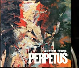 „Perpetus”- koncert łączący jazz, muzykę klasyczną oraz malarstwo!