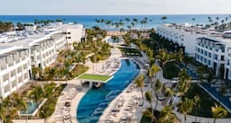 Secrets Tides Punta Cana