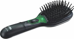 Szczotka wygładzająca BR710E