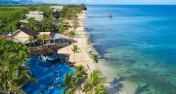 Le Meridien Ile Maurice