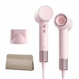 LAIFEN MINI PINK