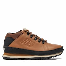 Trzewiki New Balance