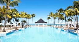 Heritage Le Telfair Golf & Wellness Resort