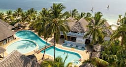 JAZ Adonia Beach Resort