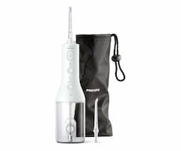 IRYGATOR SONICARE HX3826/31 Power Flosser 3000