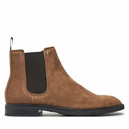 Sztyblety Vagabond Shoemakers