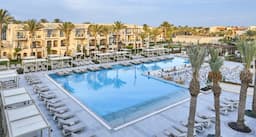 TUI BLUE Makadi Gardens