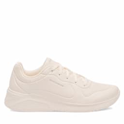 Sneakersy Skechers