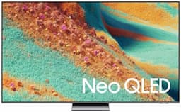 SAMSUNG QE85QN85F