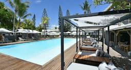 Veranda Tamarin Hotel & Spa