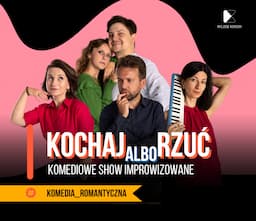 KaRz |15.08.2026 | 18:00