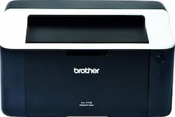 BROTHER HL-1112E