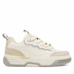 Sneakersy Sprandi