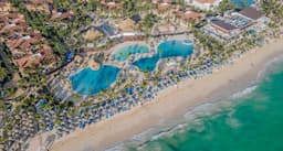 Bahia Principe Grand Punta Cana