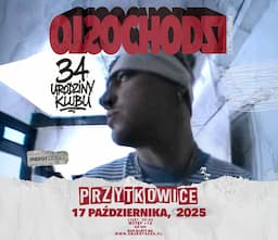 OTSOCHODZI