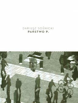 Państwo P.