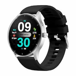 Smartwatch Gravity GT2-6