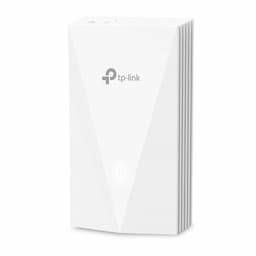 TP-LINK Punkt dostępowy EAP655-Wall AX3000