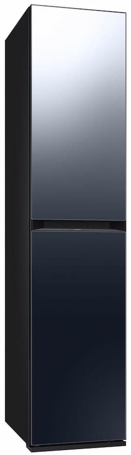 Szafa parowa SAMSUNG AI DF18CB8700CRE1 AirDresser