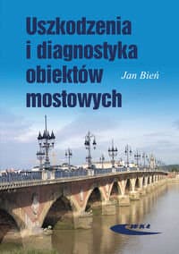 Uszkodzenia i Diagnostyka Obiektów Mostowych
