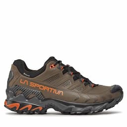 Trekkingi La Sportiva