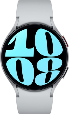 Samsung Galaxy Watch5 SM-R940N LTE 44mm srebrny