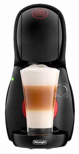 DELONGHI PICCOLO EDG210.B