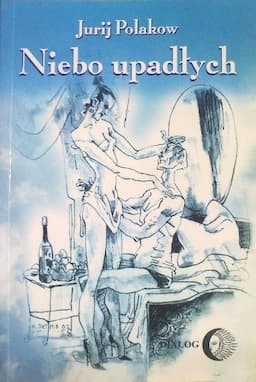 Niebo upadłych