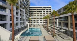 INNSiDE by Melia Palma Bosque