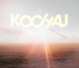 Bolewski & Tubis - premiera albumu "Kochaj"