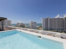 HM Balanguera Beach - Adults Only