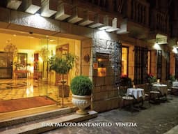 Palazzo Sant Angelo