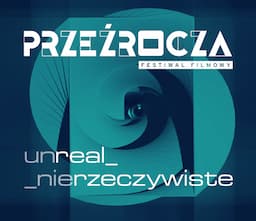 Przeźrocza Festiwal Filmowy: Krupa/Konieczny/Cienkowski - koncert do filmów w reżyserii Mayi Deren