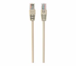 Gembird Kabel RJ-45 - RJ-45 UTP kat.5e 20m