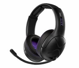 Victrix Gambit PS5/PS4/PC