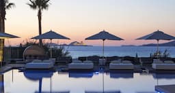 Aquablu Boutique Hotel Spa