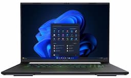 GIGABYTE AERO X16 Ryzen AI 7 350/32GB/1TB/W11 RTX5070 biały