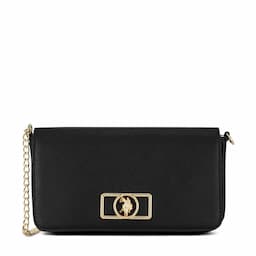 Torebka U.S. Polo Assn.