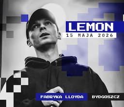 LEMON AKUSTYCZNIE | Bydgoszcz