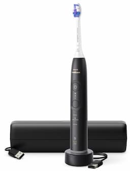 PHILIPS SONICARE HX7411/02 Series 6500