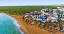 Royalton CHIC Punta Cana Resort & Spa