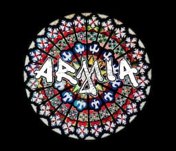 ARMIA