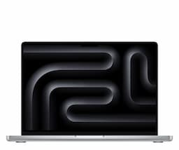 MacBook Pro M5/16GB/1TB/Mac OS Srebrny 10R GPU
MDE54ZE/A